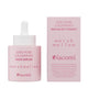 Nacomi Zero Pore & Blemishes serum do twarzy Marshmallow 30ml