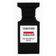 Tom Ford Fabulous woda perfumowana