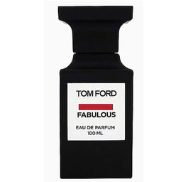 Tom Ford Fabulous woda perfumowana