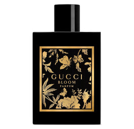 Gucci Bloom perfumy