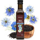 Skoczylas Olej z nasion czarnuszki 250ml