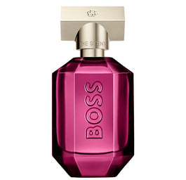 Hugo Boss The Scent Magnetic for Her woda perfumowana