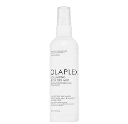 Olaplex Volumizing Blow Dry Mist mgiełka do stylizacji budująca objętość 150ml