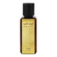 Zimaya Ilham Al Oud woda perfumowana spray