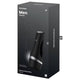 Satisfyer Men Classic masturbator dla mężczyzn Srebrny