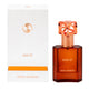 Swiss Arabian Oud 07 woda perfumowana spray