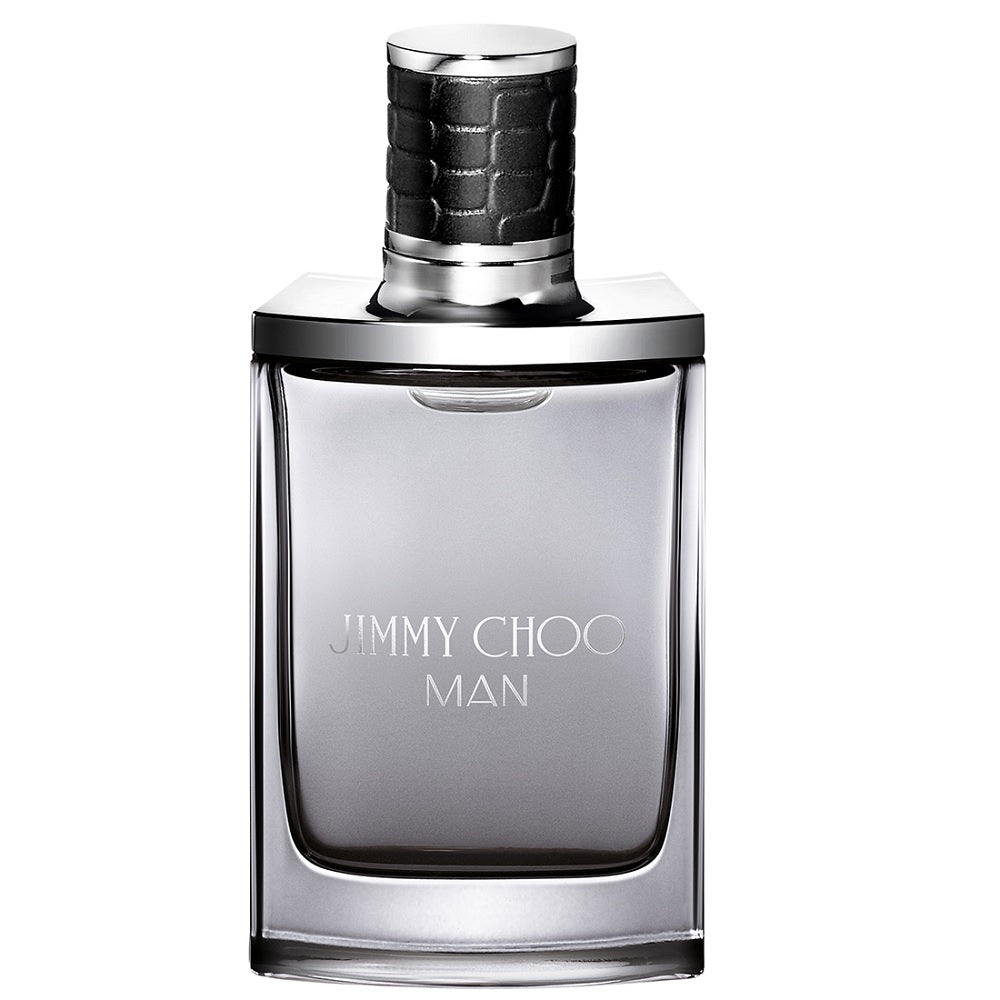 jimmy choo jimmy choo man woda toaletowa 50 ml     