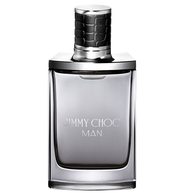 Jimmy Choo Man woda toaletowa spray