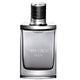 Jimmy Choo Man woda toaletowa spray