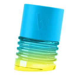 Bruno Banani Man Summer Limited Edition 2025 woda toaletowa spray