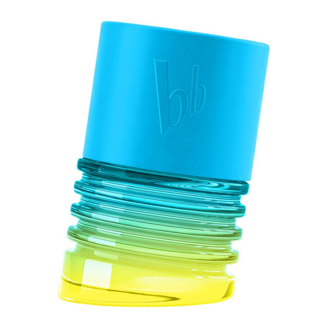 Bruno Banani Man Summer Limited Edition 2025 woda toaletowa spray