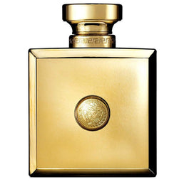 Versace Pour Femme Oud Oriental woda perfumowana spray 100ml - produkt bez opakowania