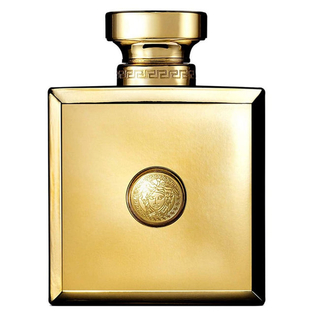 Versace Pour Femme Oud Oriental woda perfumowana spray 100ml - produkt bez opakowania