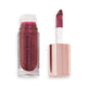 Makeup Revolution Shimmer Bomb Lipgloss połyskujący błyszczyk do ust