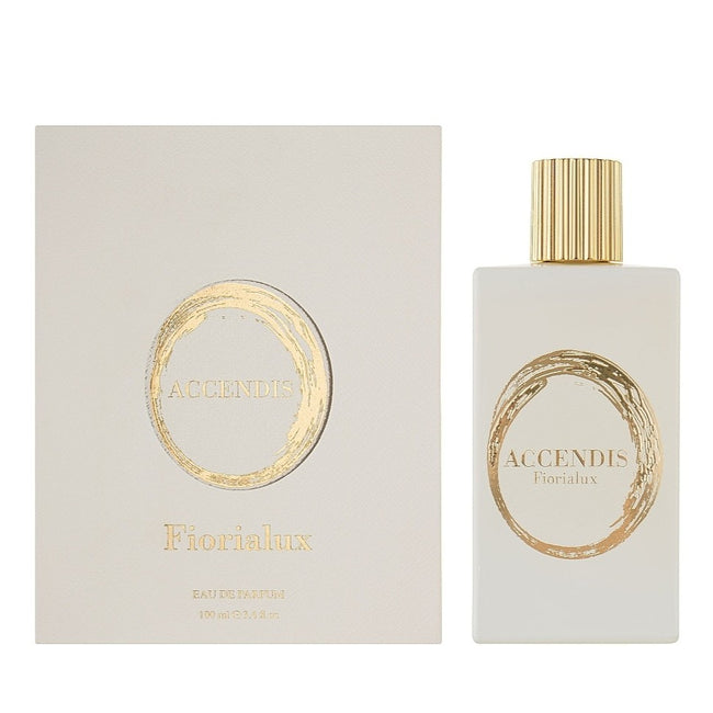 Accendis Fiorialux woda perfumowana spray