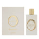 Accendis Fiorialux woda perfumowana spray