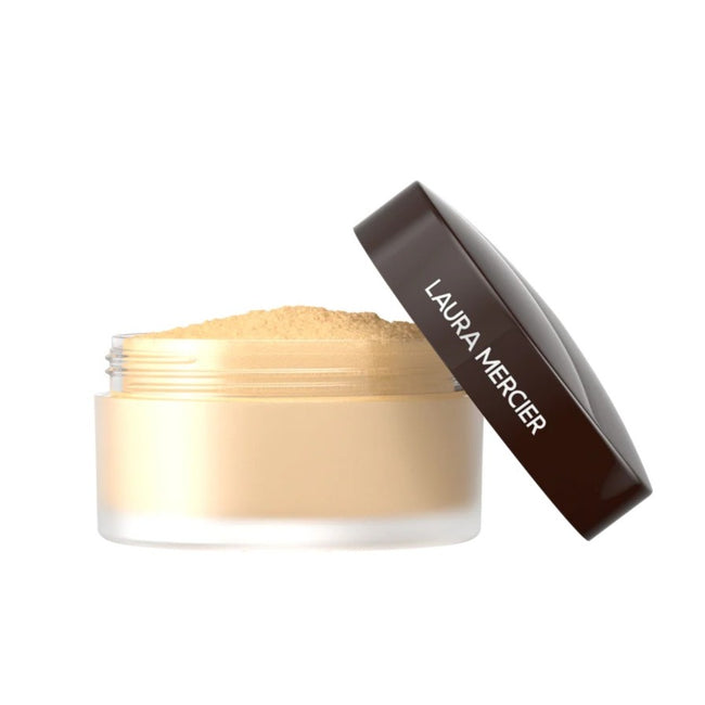 Laura Mercier Loose Setting Powder puder do twarzy