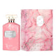 Ard al Zaafaran Laila woda perfumowana spray