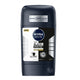 Nivea Men Black&White Invisible Epic Night antyperspirant w sztyfcie 50ml