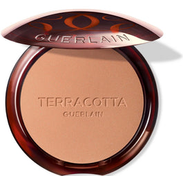 Guerlain Terracotta puder brązujący 8.5g