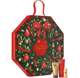 Rituals The Ritual of Advent kalendarz adwentowy