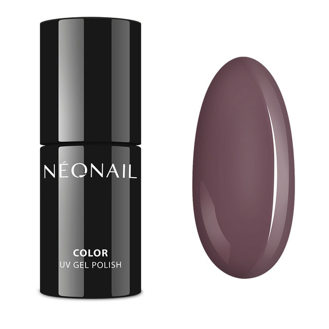 NeoNail UV Gel Polish Color lakier hybrydowy