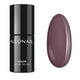 NeoNail UV Gel Polish Color lakier hybrydowy