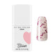 Elisium Colour UV Gel Polish lakier hybrydowy