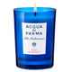 Acqua di Parma Blu Mediterraneo Fico Di Amalfi świeca zapachowa 200g