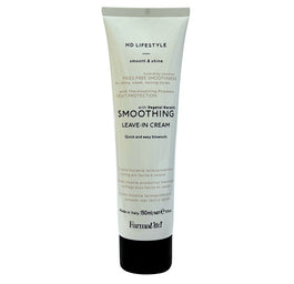 Farmavita Smoothing Leave-In Cream wygładzający krem do włosów bez spłukiwania 150ml