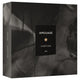 Amouage Overture Man woda perfumowana