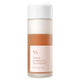 Dr. Ceuracle Vegan Kombucha Tea Essence wegańska esencja do twarzy ze sfermentowanym ekstraktem z herbaty 150ml