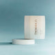 Omorovicza Body Cream krem do ciała 200ml