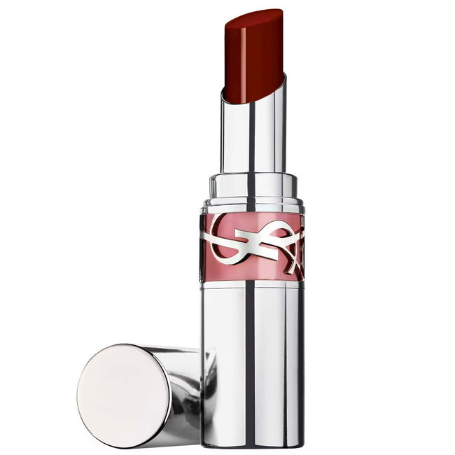 Yves Saint Laurent Loveshine pomadka nadająca ustom efekt mokrego połysku