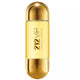 Carolina Herrera 212 Vip woda perfumowana spray
