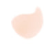 Rouge Bunny Rouge Evanescence Imperceptible Powder niewyczuwalny puder matujący