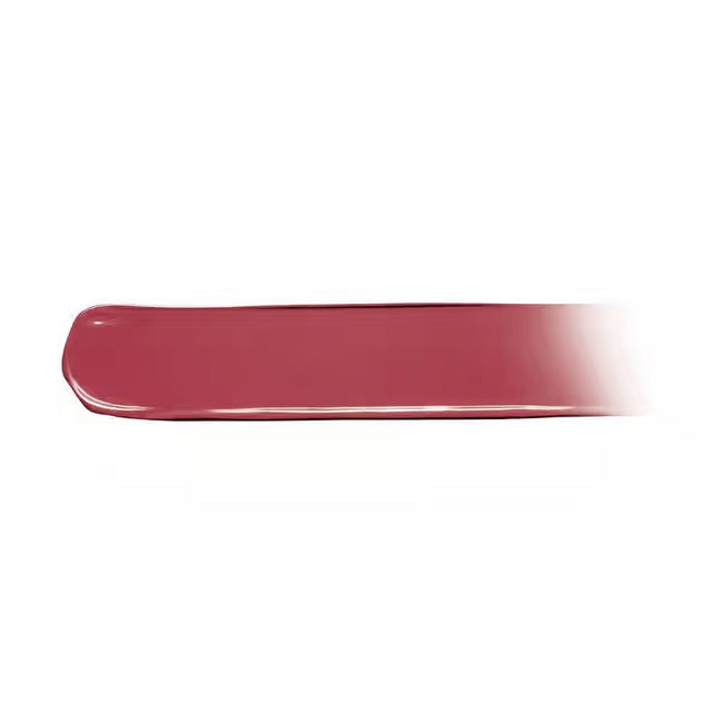 Yves Saint Laurent Loveshine Candy Glaze błyszczyk do ust w sztyfcie