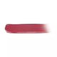 Yves Saint Laurent Loveshine Candy Glaze błyszczyk do ust w sztyfcie