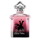 Guerlain La Petite Robe Noire Intense 2022 woda perfumowana spray