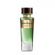 Salvatore Ferragamo Tuscan Creations Rinascimento woda perfumowana