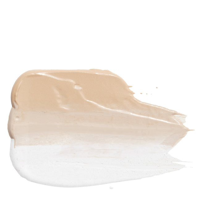 Gosh Primer Plus Base Plus+ Skin Adaptor baza pod makijaż adaptująca się do koloru skóry