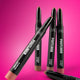 Wibo Poutliner Plumping Lip Liner powiększająca konturówka do ust