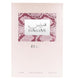 Rasasi Hawas Eclat woda perfumowana