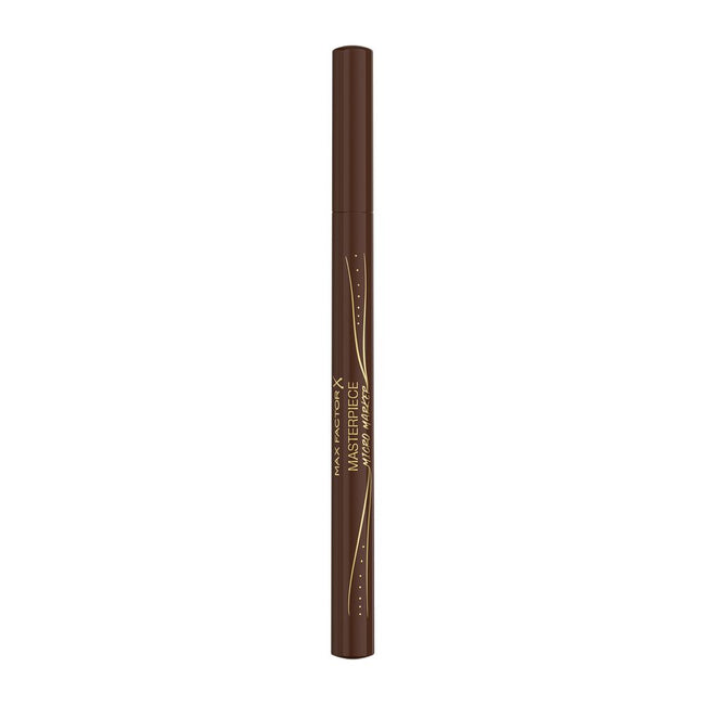Max Factor Masterpiece Brow Micro-Marker precyzyjny pisak do brwi