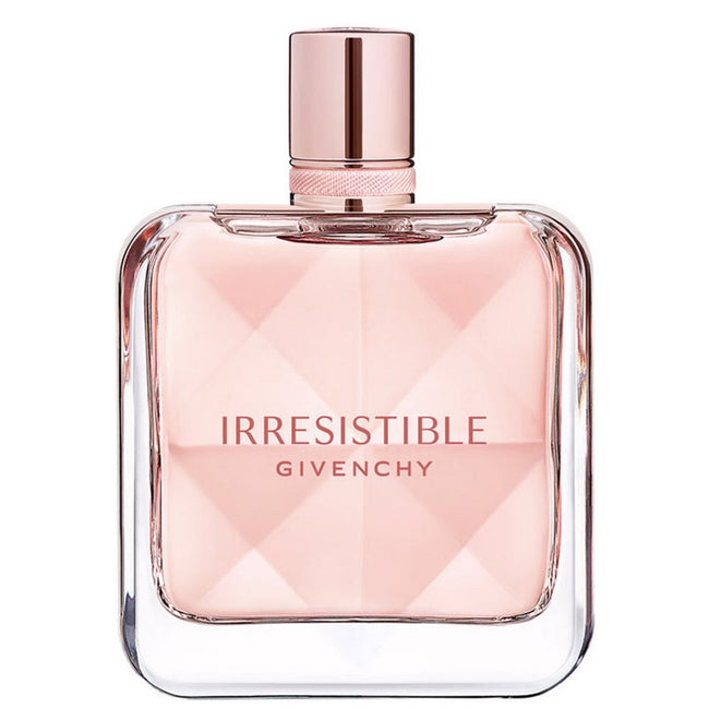 Givenchy Irresistible woda perfumowana spray