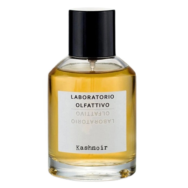 Laboratorio Olfattivo Kashnoir woda perfumowana