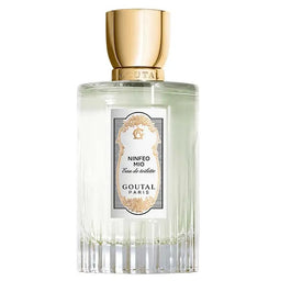 Goutal Ninfeo Mio woda toaletowa spray