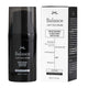 Sisi & Me Balance lekki krem do twarzy 30ml