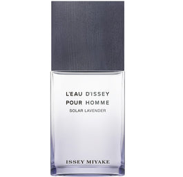 Issey Miyake 