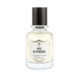 I Profumi Di Firenze Iris Di Firenze woda perfumowana